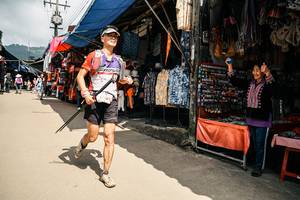 BIB: 
                            <button type="button" onclick="openModal(25547122)" class="btn btn-primary btn-sm float-right btn-popup" data-toggle="modal" data-target=".modal-high-quality">
                        <i class="fas fa-shopping-cart"></i> Add to Cart
                    </button>
                                            <button type="button" onclick="isThisMe(25547122, true)" class="btn btn-success btn-sm float-right btn-popup btn-isme hidden" data-toggle="tooltip" data-placement="bottom" title="นี่คือรูปของคุณใช่ไหม คลิกที่นี่เพื่อเอาเข้าอัลบั้ม">
                        <i class="fas fa-plus"></i> Add to album
                    </button>
                    <button type="button" onclick="isThisMe(25547122, false)" class="btn btn-warning btn-sm float-right btn-popup btn-isnotme hidden">
                        <i class="fas fa-ban"></i> Remove from album
                    </button>